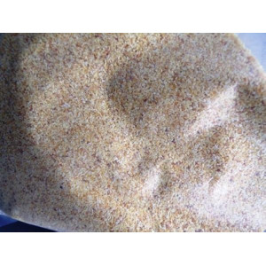 AJO GRANULADO B. 200g